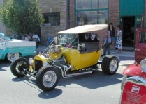 image of model_t_car