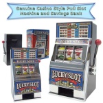 image of slot_machine #311