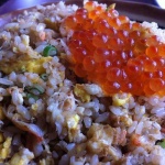 image of food