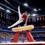 image of sport