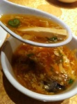 image of hot_and_sour_soup #10