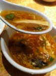 image of food