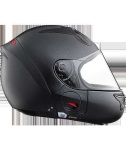 image of helmet