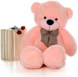 image of teddy_bear