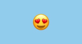 image of smiley_face