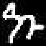 image of amharic