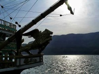image of pirate_ship
