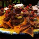 image of food