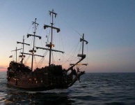 image of pirate_ship #335