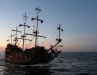 image of pirate_ship
