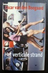 image of book_jacket