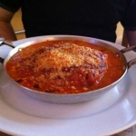 image of food