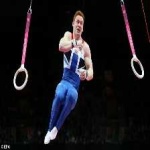 image of sport