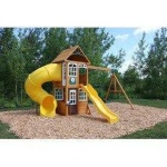 image of swing_set
