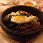 image of bibimbap #27