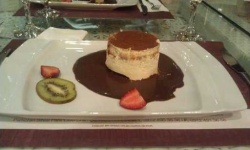 image of tiramisu #18