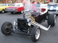 image of model_t_car