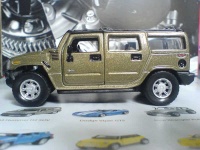 image of jeep_car