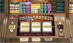 image of slot_machine #875