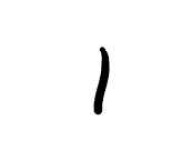 image of math_symbols