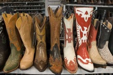 image of cowboy_boot #32