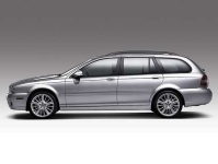 image of beach_wagon_car