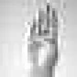 image of sign_language