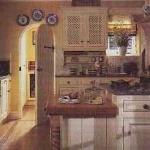 image of indoor