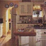 image of kitchen #21