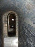 image of famus_places
