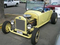 image of model_t_car