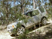 image of jeep_car