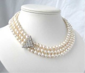 image of jewellery