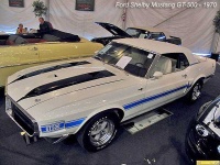 image of convertible_car
