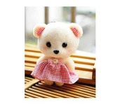 image of teddy_bear