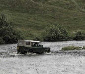 image of jeep_car