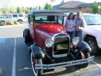 image of model_t_car