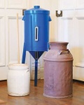 image of drinks