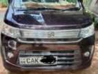 image of vehicle