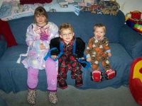 image of pajama