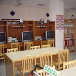 image of indoor