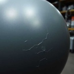 image of plastic_deep_scratch
