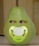 image of pear #23