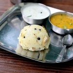 image of food