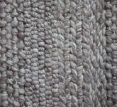 image of texture