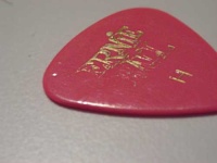 image of pick