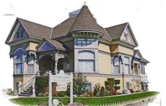 image of house