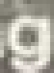 image of char