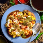 image of chaat #21