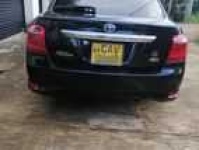 image of vehicle